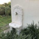 Fontaine Calypso – Image 5
