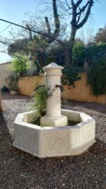 Fontaine Méridionale – Image 5
