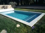 Margelle Bloc | 78 x 35 x 8 cm – Image 8