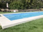 Margelle Bloc | 78 x 35 x 8 cm – Image 20