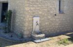 Fontaine Toscane – Image 3