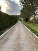 Bordure Droite Domus – Image 4