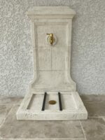 Fontaine Toscane – Image 8