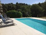 Margelle Vendée | 60 x 33 x 3 cm – Image 4