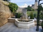 Fontaine Fontainebleau – Image 3