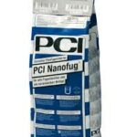 Joint flexible PCI Nanofug