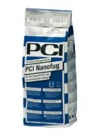 Joint flexible PCI Nanofug