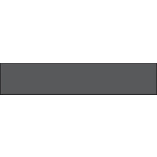Joint couleur Pierre ou Anthracite – Image 1