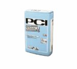 Joint couleur Pierre ou Anthracite – Image 2