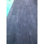 Lame Rectangle Imitation Bois "Wood" – Image 10
