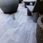 Lame Rectangle Imitation Bois "Wood" – Image 22