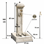 Fontaine Longchamp – Image 11