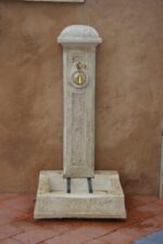 Fontaine Longchamp – Image 8
