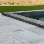 Margelle Bloc | 78 x 35 x 8 cm – Image 7