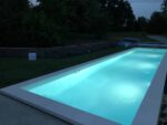 Margelle Bloc | 78 x 35 x 8 cm – Image 16