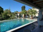 Margelle Bloc | 78 x 35 x 8 cm – Image 19