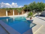 Margelle Bloc | 78 x 35 x 8 cm – Image 22