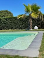 Margelle Vendée | 60 x 33 x 3 cm – Image 26