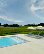 Margelle Vendée | 100 x 33 x 3 cm – Image 2