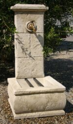 Fontaine Napoli – Image 4