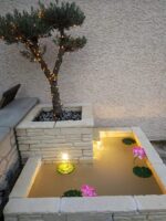 Fontaine Neptune – Image 2