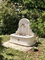 Fontaine Saint Tropez – Image 2