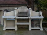 Barbecue Camargue – Image 3