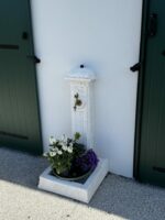 Fontaine Longchamp – Image 3