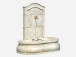 Fontaine Florence – Image 7