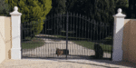 Pilier modèle "Provençal" – Image 3