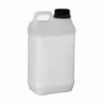 Produit hydrofuge
