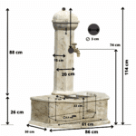 Fontaine Provence – Image 3