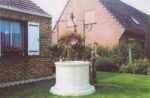 Puits de jardin – Image 3