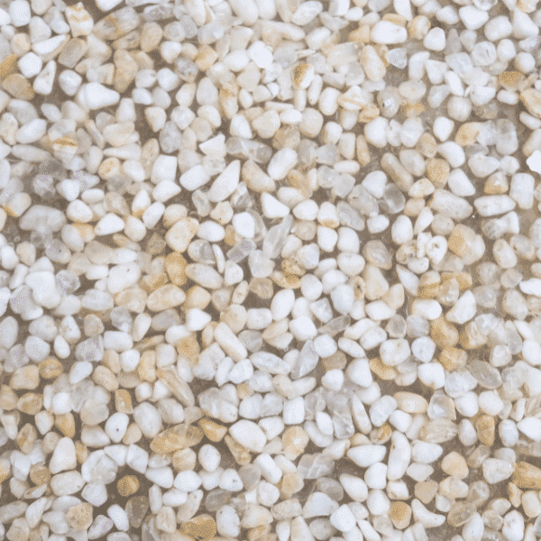 revetements resine