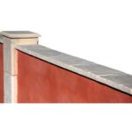 Couvertine Domus plate – Image 4
