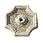 Rosace Chypre – Image 9