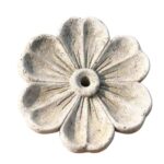 Rosace Flora – Image 9