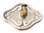 Rosace Baroque – Image 11