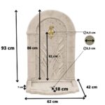 Fontaine Roseau – Image 4