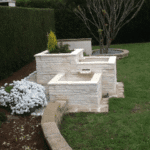 Fontaine Hélios – Image 3