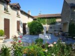 Fontaine Séville – Image 6