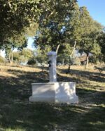 Fontaine Séville – Image 12