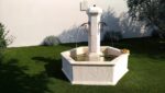 Fontaine Séville – Image 10