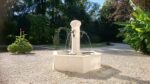 Fontaine Séville – Image 5