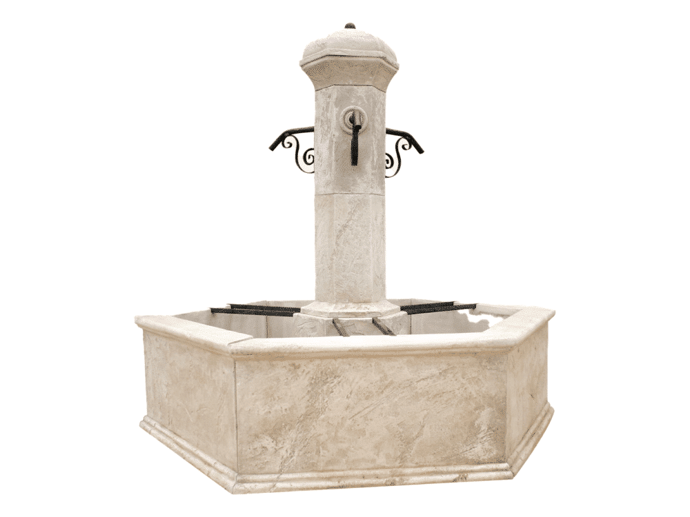 seville_fontaine_seville_fontaine_simple_fp9ajb.png Fontaine Séville – Image 1