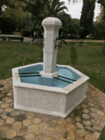 Fontaine Séville – Image 15