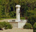Fontaine Séville – Image 2
