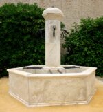 Fontaine Séville – Image 9