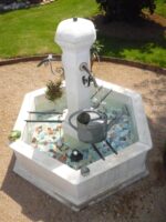 Fontaine Séville – Image 11