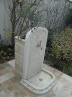 Fontaine Glycine – Image 6